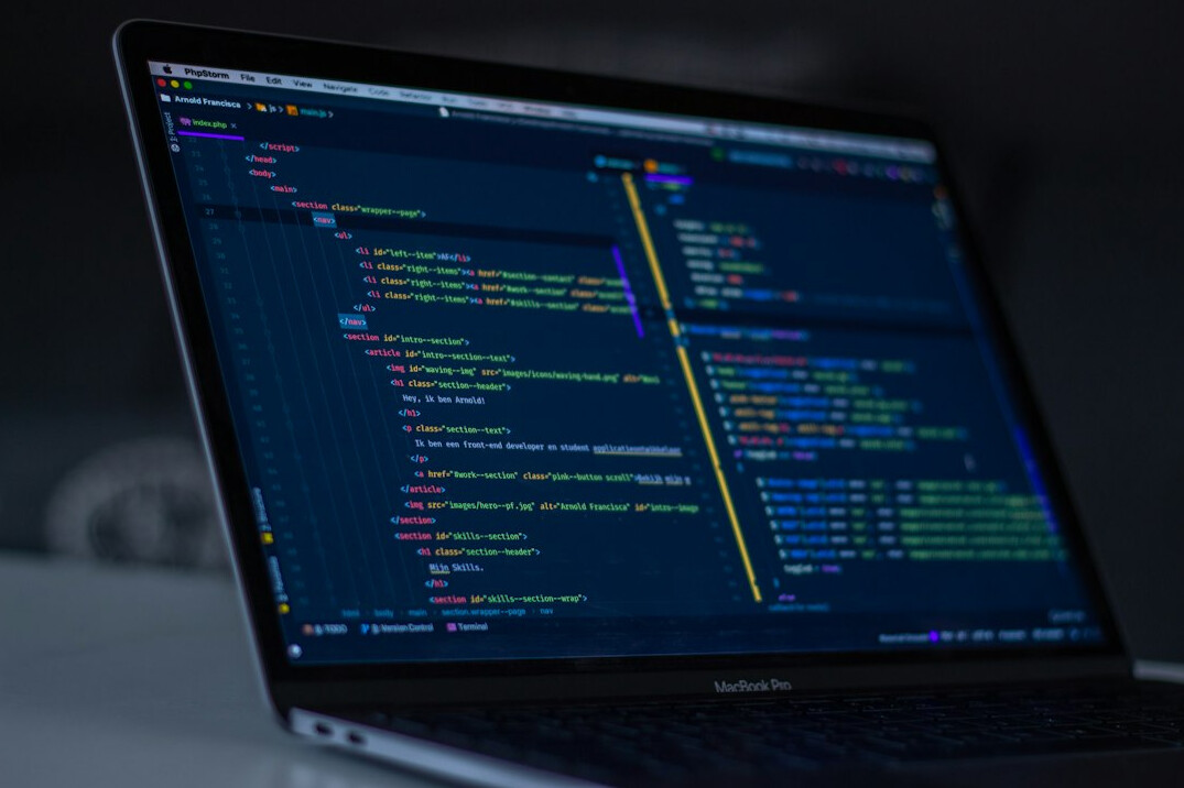 online coding tutorial