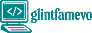 Logotip